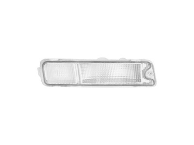 KIERUNKOWSKAZ MIGACZ MITSUBISHI L200 1996-05 L