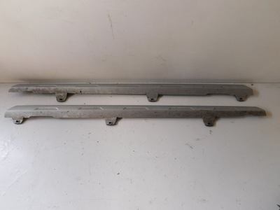 5g9853860 пороги vw golf alltrack фото №1