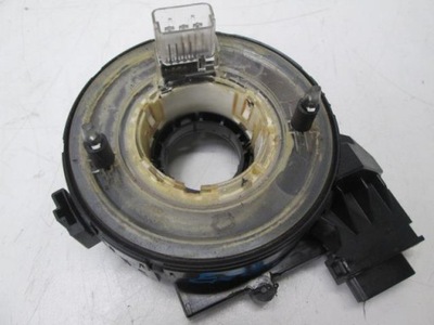 Лента air bag подушка безопасности vw eos фото №1