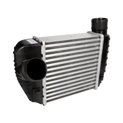 NRF INTERCOOLER VW A6 2,0TDI 04- - milautoparts-fr.ukrlive.com