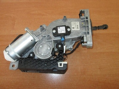 MECHANISM OPENING LID MERCEDES E-CLASS W212 - milautoparts-fr.ukrlive.com