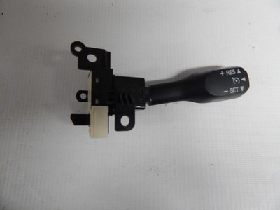 Вимикач ручка tampomatu toyota verso 09- фото №1