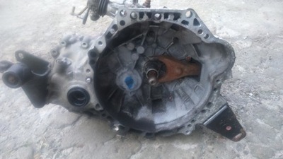 TOYOTA AVENSIS T25 BOÎTE DE TRANSMISSION 1.8 ESSENCE 04R COROLLA VERSO - milautoparts-fr.ukrlive.com