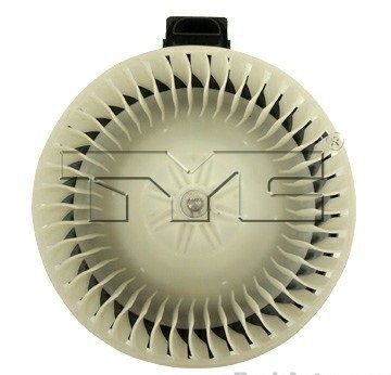 VENTILATEUR D'INTERIEUR LEXUS GX470 08-09 - milautoparts-fr.ukrlive.com