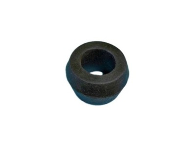 DISCOVERY DEFENDER RRC RUBBER PILLAR STABILIZER - milautoparts-fr.ukrlive.com