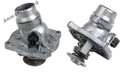 ORIGINAUX THERMOSTAT BMW X5 E53 E38 E39 4.4I - milautoparts-fr.ukrlive.com