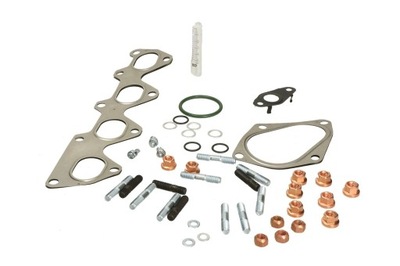 F-A1 KT110640 SET MONTAZOWY, DOLADOWANIE - milautoparts-fr.ukrlive.com