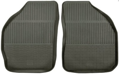 TAPIS POLGUM GOMME 1710C 2 ÉLÉCTRIQUE - milautoparts-fr.ukrlive.com