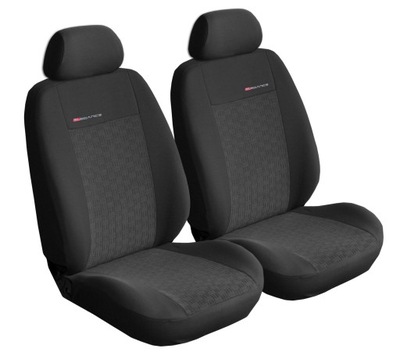 COVER ON FRONT SEATS AUTO-DEKOR LEATHER SZTUCZON UNIVERSAL - milautoparts-fr.ukrlive.com