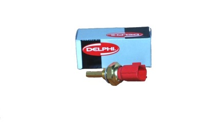 SENSOR TEMPERATURE FLUID ALMERA N16 1.5 1.8 MICRA - milautoparts-fr.ukrlive.com