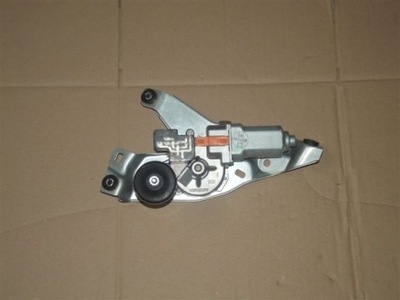 Honda 10r insight моторчик дворники задняя задний фото №1