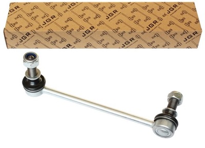 З'єднувач стабілізатора dodge challenger 2008-2014 фото №1