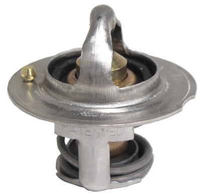 Stant 14349 - milautoparts-fr.ukrlive.com