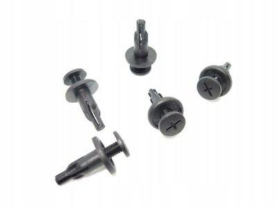 Кліпса romix b17057 фото №1