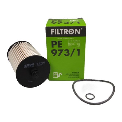 FILTRE CARBURANT PE973/1 VW LT 28-35 - milautoparts-fr.ukrlive.com