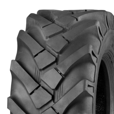 Alliance 224 18.00-19.5 160 B - milautoparts-fr.ukrlive.com