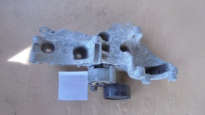 Dacia logan 1.5 основа кондиціонер натягувач 8200473400 фото №1