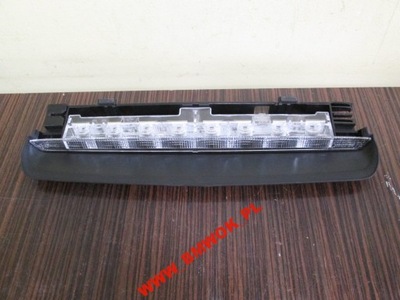 Bmw 2 f22 додаткові третій світло стоп 7311542 фото №1