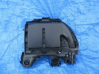 CASING FILTER AIR CITROEN BERLINGO PEUGEOT CARGO III 3 1.6 HDI - milautoparts-fr.ukrlive.com