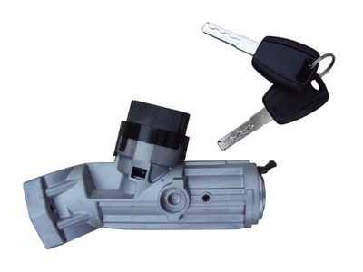 IGNITION LOCK PEUGEOT BOXER 2002-2006 2,0 2,2 2,8 HDI - milautoparts-fr.ukrlive.com