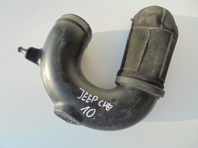 JEEP CHEROKEE KL 13-18 INLET AIR 52022358AB - milautoparts-fr.ukrlive.com