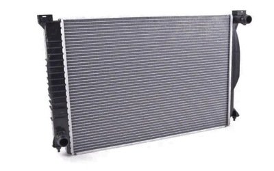 AUDI A4 S4 B6 B7 4.2 V8 MT RADIATEUR 8E0121251AB - milautoparts-fr.ukrlive.com