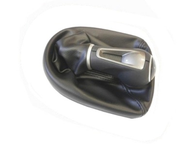 HANDLE GEAR COVER FOR SEAT LEON II 2 MK2 (05-12) - milautoparts-fr.ukrlive.com