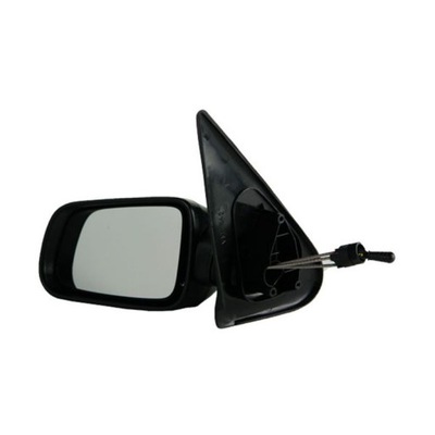 MIRROR EXTERIOR 2324511M - milautoparts-fr.ukrlive.com