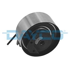 Dayco A2517 - milautoparts-fr.ukrlive.com