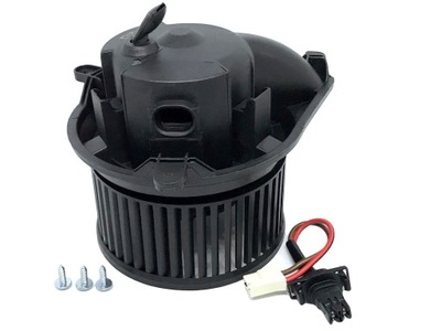 PULSEUR D'AIR DE VENTILATION VENTILATEUR SPRINTER LT PREMIUM! - milautoparts-fr.ukrlive.com