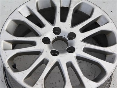 ORIGINAL SKODA OCTAVIA 17 1Z0601025L (466-467) - milautoparts-fr.ukrlive.com