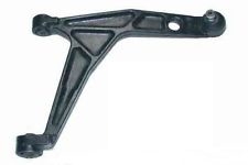 SWINGARM LEFT PEUGEOT 205 GTI/TD 572237-K - milautoparts-fr.ukrlive.com