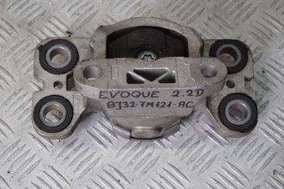 BRACKET AIR BAGS ENGINE EVOQUE DYNAMIC 2014 - milautoparts-fr.ukrlive.com