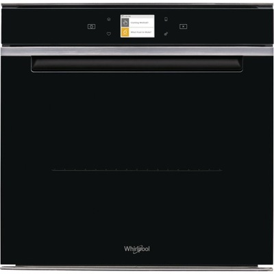piekarnik Whirlpool W9I OM2 4S1 H W-Collection + Ready2Cook + 6th SenseLive
