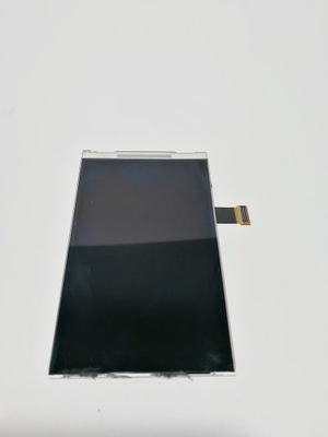WYŚWIETLACZ LCD SAMSUNG S7710 XCOVER 2 ORYGINAŁ
