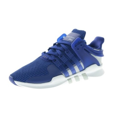 ADIDAS EQT SUPPORT ADV J LIFESTYLE Z 399 R. 36 2 3 9095806601 oficjalne archiwum Allegro