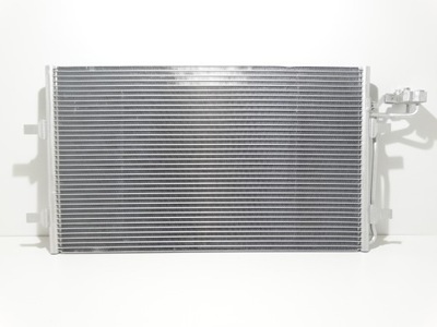 RADIATEUR DU CLIMATISEUR VOLVO C30 2006-2012 ÉTAT NOUVEAU - milautoparts-fr.ukrlive.com