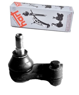 HART 420 406 EMBOUT TRACTION KIEROWNICZEGO POPRZECZNEGO - milautoparts-fr.ukrlive.com