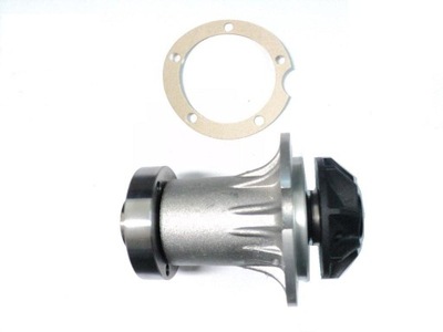 POMPE EAUX MERCEDES W110 W111 - milautoparts-fr.ukrlive.com