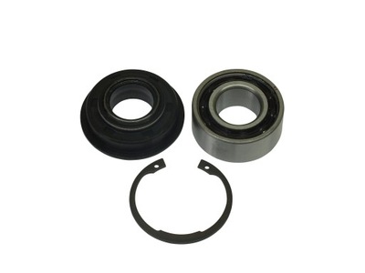 KOMPLEKTAS REMONTO RATAI NAPINAJACEGO MINI JCB 8014 