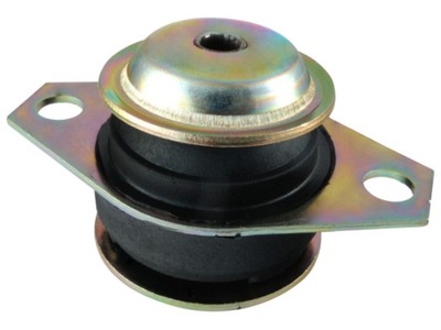 COUSSIN DE MOTEUR FIAT CINQUECENTO CQN 700 GAUCHE - milautoparts-fr.ukrlive.com