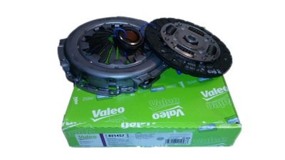 VALEO EMBRAYAGE KIT FIAT PUNTO II 1.2 8V SIENA - milautoparts-fr.ukrlive.com