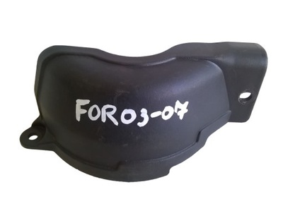 PROTECTION DE COURROIE DU CLIMATISEUR 73741FE000 73770AC010 - milautoparts-fr.ukrlive.com