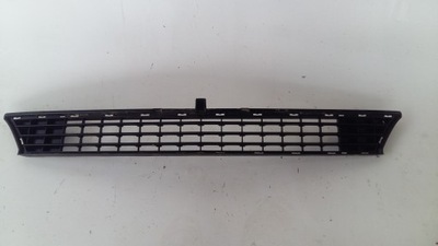 DEFLECTOR BUMPER MERCEDES B-KLASA W245 1698850123 - milautoparts-fr.ukrlive.com