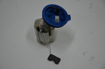 SKODA OCTAVIA III 2.0TSI PUMP FUEL 5Q0919051BF - milautoparts-fr.ukrlive.com