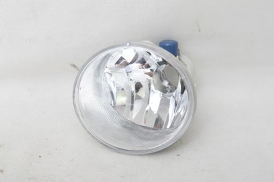 HALOGEN LAMP TOYOTA AURIS E18 AVENSIS T27 YARIS 3 CHR - milautoparts-fr.ukrlive.com