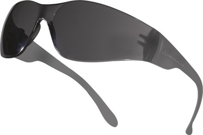 Okulary ochronne przeciwsłoneczne BRAVA VENITEX