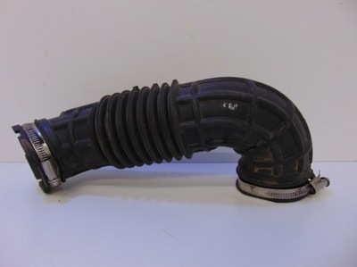 Ford оригінальний номер gk219r504ac фото №1