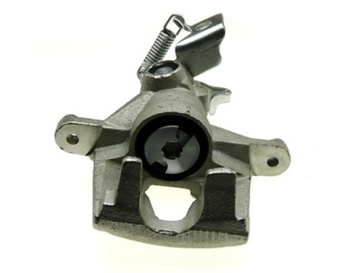 CALIPER REAR RIGHT FORD MONDEO III MK3 SEDAN / HATCHBACK - milautoparts-fr.ukrlive.com