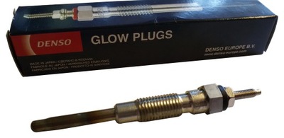 DENSO PLUG ZAROWA DG-139 VW LT 28 35 46 - milautoparts-fr.ukrlive.com